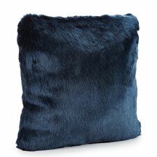 Faux Fur Pillows You'll Love | Wayfair