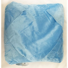 Novelty Decorative Pillows You ll Love Wayfair