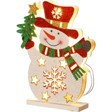 Christmas Figurines You'll Love | Wayfair