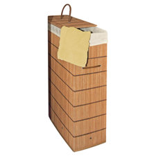 Wäschekörbe & -truhen online kaufen , Wayfair.de