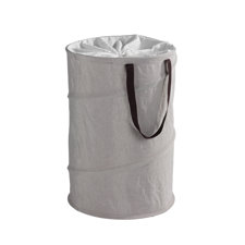 Wäschekörbe & -truhen | Wayfair.de