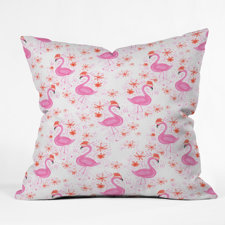 Decorative Pillows & Accent Pillows Wayfair