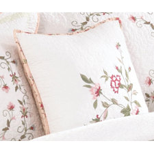 Peking Handicraft Wayfair