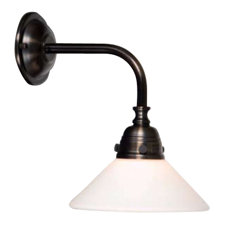 Bathroom Wall Lights Wayfair.co.uk