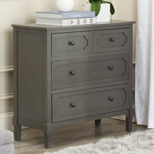 Alle Kommoden & Sideboards | Wayfair.de