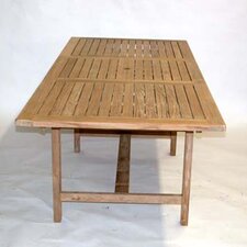 outdoor end tables