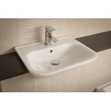 Waschbecken | Wayfair.de