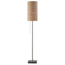 modern floor ls on sale allmodern modern floor ls on sale allmodern