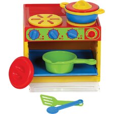 Gowi Toys Austria You'll Love | Wayfair