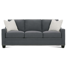 Rowe Furniture You'll Love | Wayfair