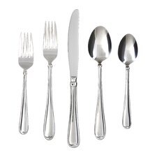 12 Person Flatware Sets You'll Love | Wayfair