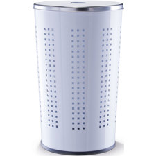 Wäschekörbe & -truhen | Wayfair.de