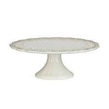 Cm Diamante Georgia Cake Stand Cm Diamante Georgia Cake Stand
