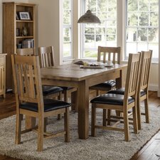 Dining Table Sets | Wayfair.co.uk