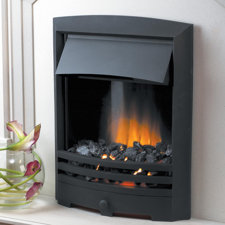 Gel- & Elektrokamine | Wayfair.de