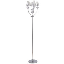 floor ls on sale wayfair co uk floor ls on sale wayfair co uk