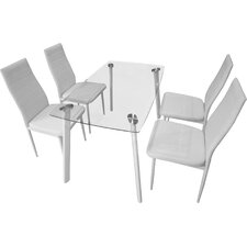 Dining Table Sets | Wayfair.co.uk