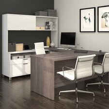 Office Suites | Wayfair Supply