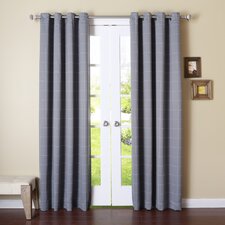 Curtains & Drapes | Wayfair