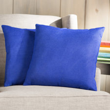 Decorative Pillows & Accent Pillows You'll Love | Wayfair