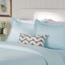 Bedding Sets You'll Love | Wayfair