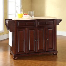 Awesome 60 Wayfair Kitchen Island On Wheels 2021