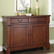 Cargile Buffet Dining Room Buffet Cabinet Dining Room Buffet Cabinet Cargile Buffet