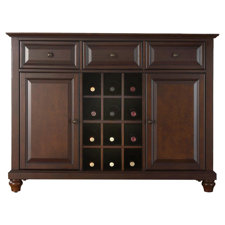 Dining Room Buffet Cabinet Dining Room Buffet Cabinet
