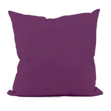 Mallinson+Decorative+Throw+Pillow.jpg