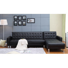 Sectional Sofas You Ll Love Wayfair Ca