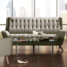 Corrigan Studio? Sofa image