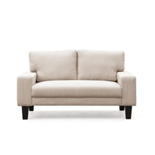 Modern Loveseats | AllModern