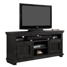 tv stands for 50 inch tv