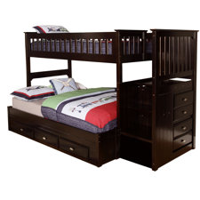 viv and rae bunk beds