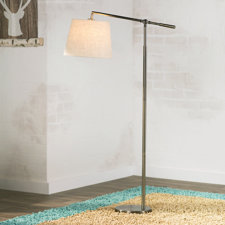 modern floor ls on sale allmodern modern floor ls on sale allmodern