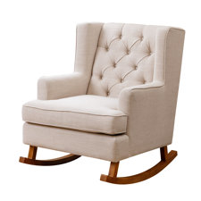 glider rocking chair glider rocking chair