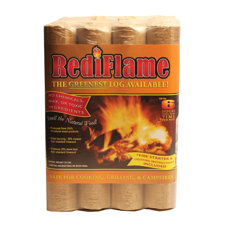 firestarter logs firestarter logs