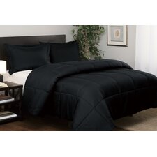 Black Bedding Sets You'll Love | Wayfair