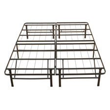 Sturdiest Bed Frame With Box Spring Sturdiest Bed Frame With Box Spring