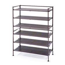 Metal Shoe Rack Online Pune Metal Shoe Rack Online Pune