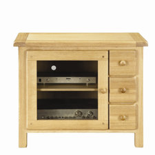 HiFi Racks & Cabinets | Wayfair.co.uk
