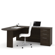 corner desk corner desk