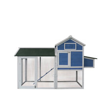 Chicken Coops You'll Love Wayfair