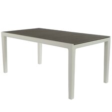 dining tables outdoor harmony table