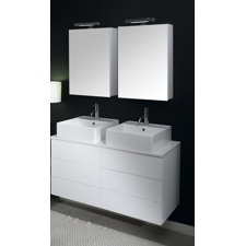 Northampton 72 Double Bathroom Vanity Set reviews silkroad exclusive northampton 26" single bathroom vanity set Northampton 72 Double Bathroom Vanity Set reviews silkroad exclusive northampton 26" single bathroom vanity set