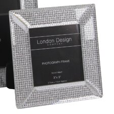 Photo Frames | Wayfair.co.uk