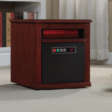 All Space Heaters | Wayfair