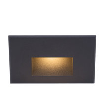 step light lighting voltage wired standard led 120v