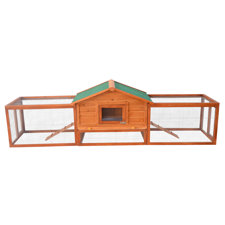 Chicken Coops You'll Love Wayfair
