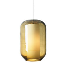 LBL Pendants You'll Love | Wayfair